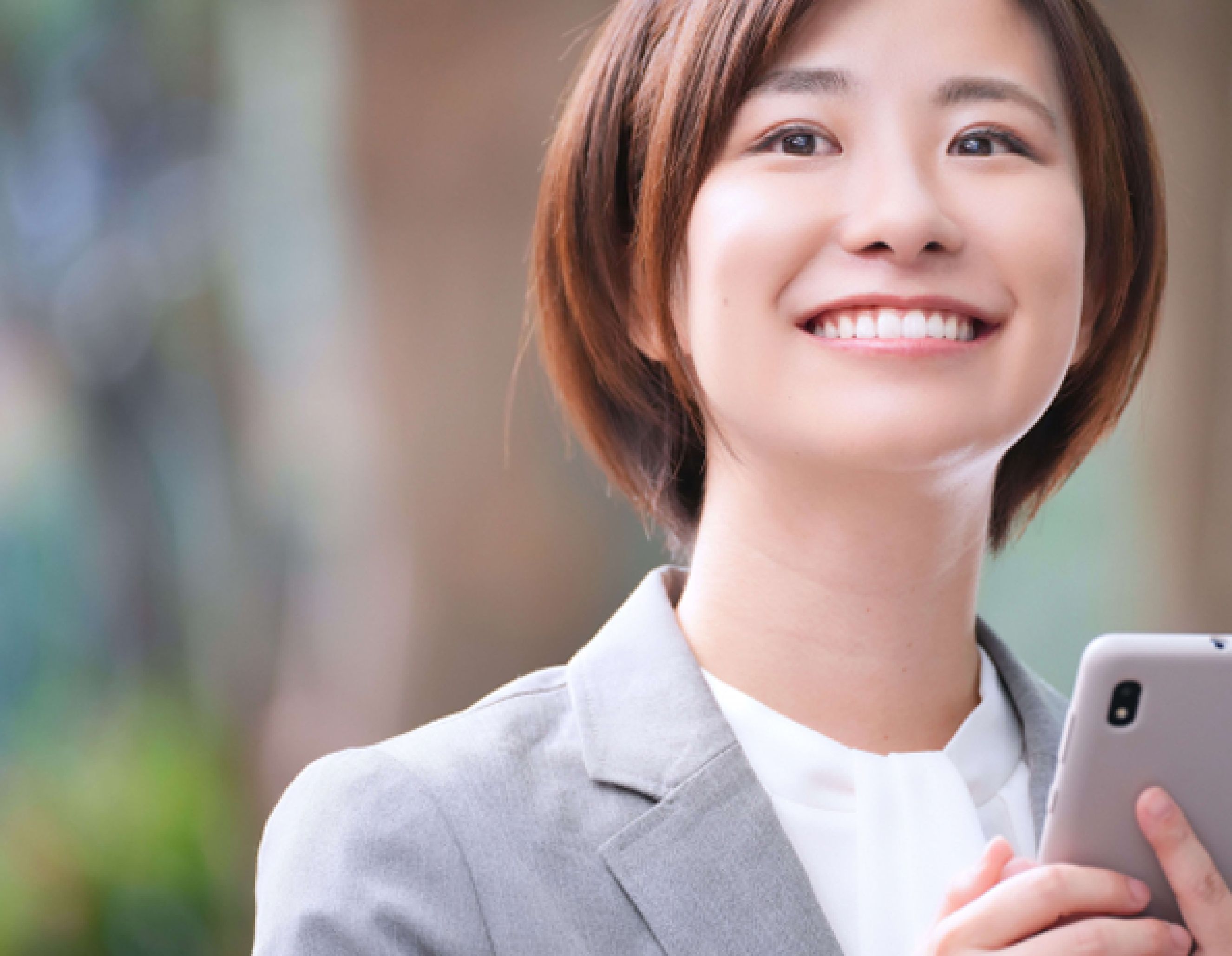 採用ブランディングサービス